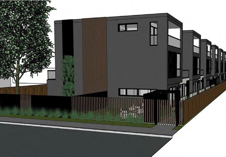 Detail Gallery Image 3 of 12 For 760 Weeks St, East Palo Alto,  CA 94303 - – Beds | – Baths