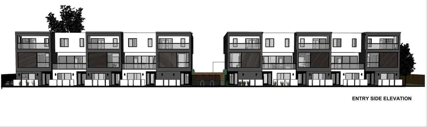 Detail Gallery Image 5 of 12 For 760 Weeks St, East Palo Alto,  CA 94303 - – Beds | – Baths