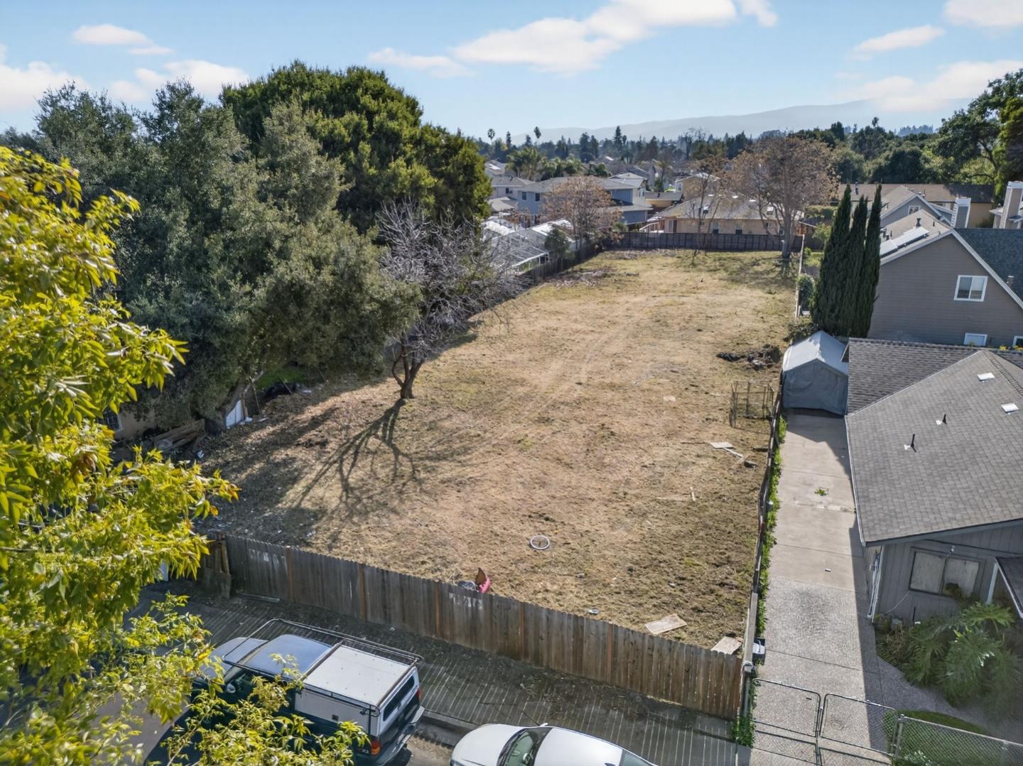 Detail Gallery Image 6 of 12 For 760 Weeks St, East Palo Alto,  CA 94303 - – Beds | – Baths