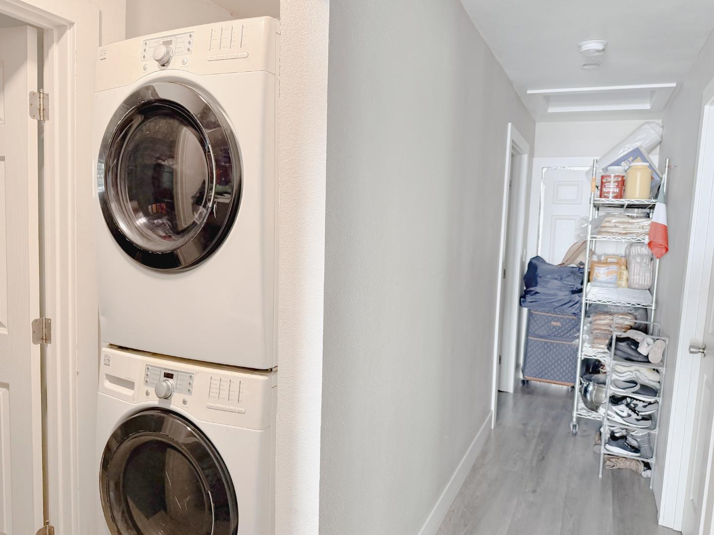 Detail Gallery Image 10 of 11 For 7051 Eigleberry St, Gilroy,  CA 95020 - 3 Beds | 2 Baths