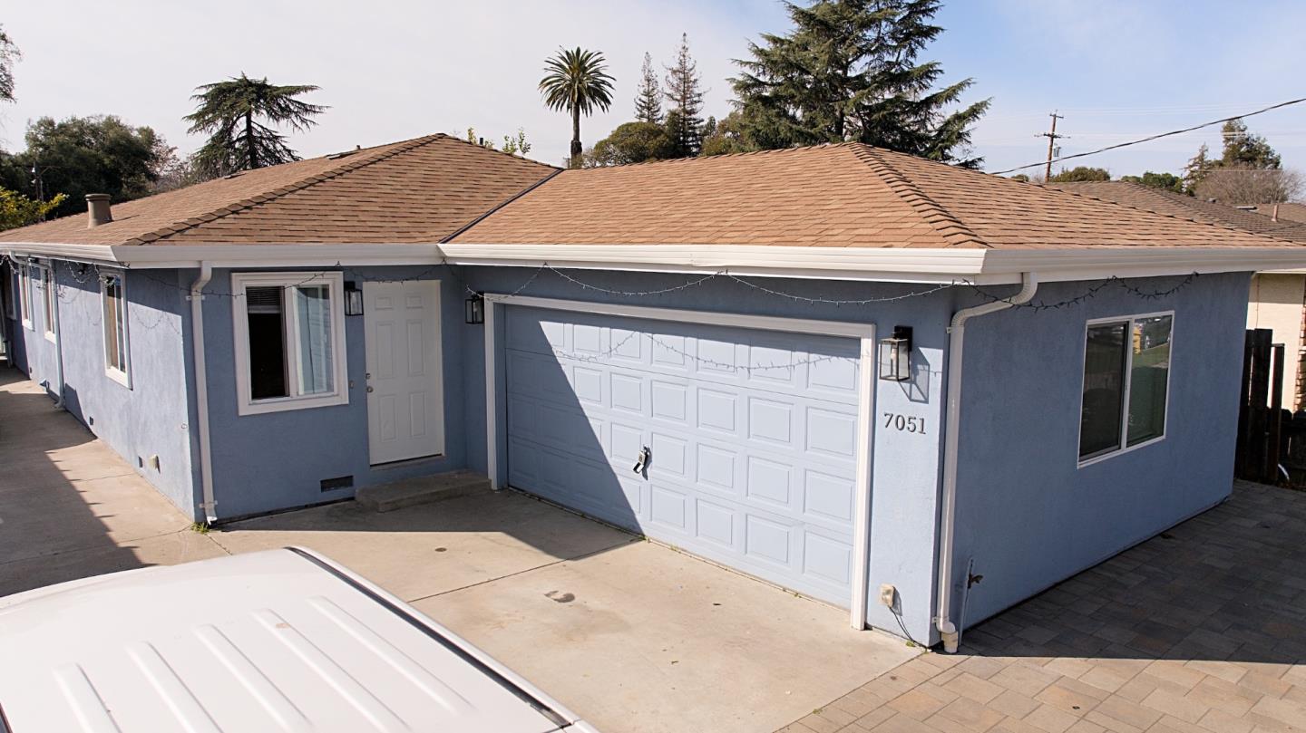 7051 Eigleberry Street, Gilroy, CA, 95020