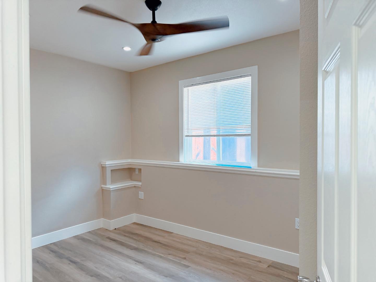 Detail Gallery Image 6 of 11 For 7051 Eigleberry St, Gilroy,  CA 95020 - 3 Beds | 2 Baths