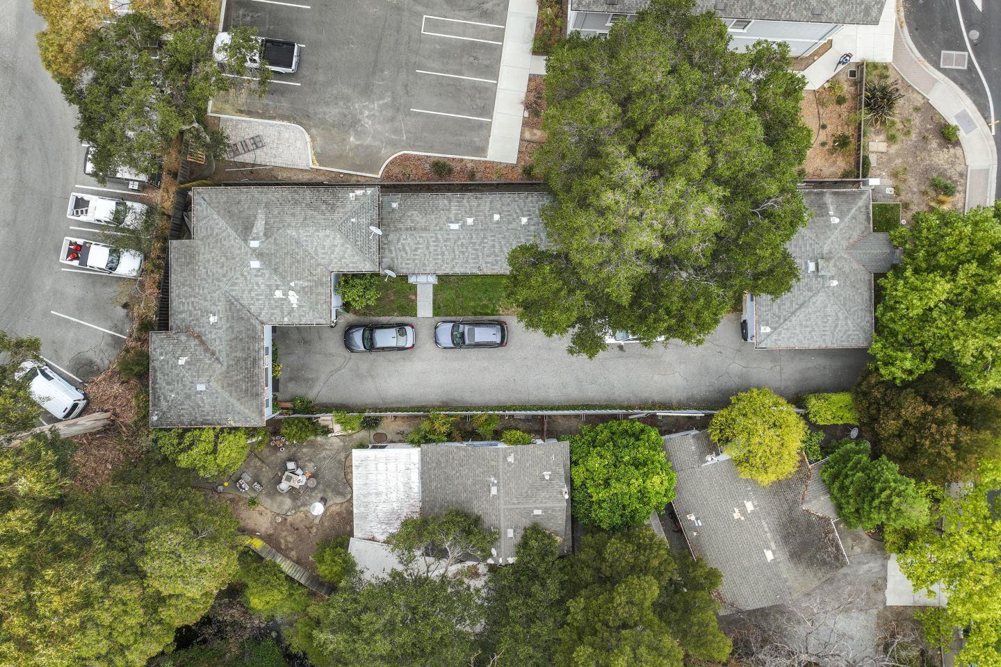 Detail Gallery Image 12 of 32 For 1220 Sixth Ave, Belmont,  CA 94002 - – Beds | – Baths