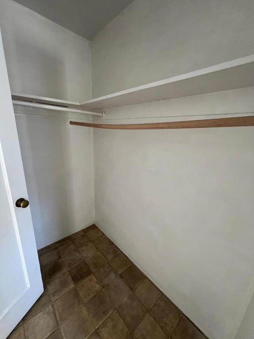 Detail Gallery Image 18 of 32 For 1220 Sixth Ave, Belmont,  CA 94002 - – Beds | – Baths