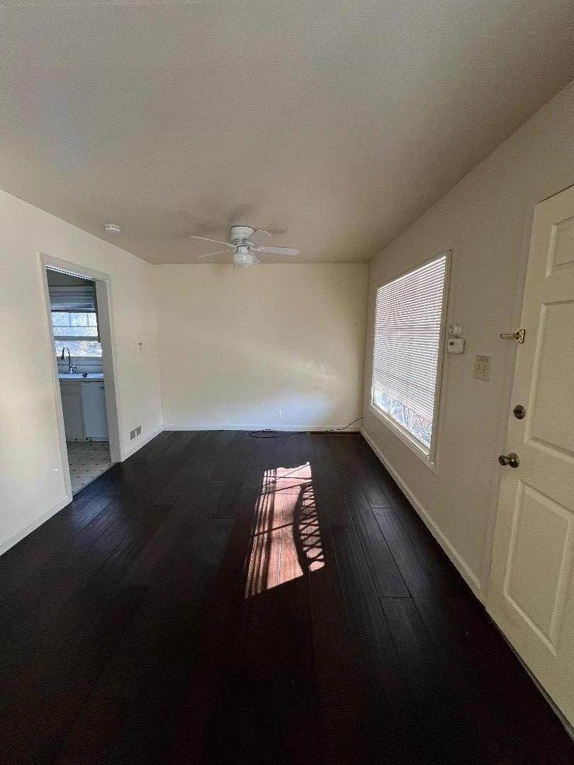 Detail Gallery Image 30 of 32 For 1220 Sixth Ave, Belmont,  CA 94002 - – Beds | – Baths