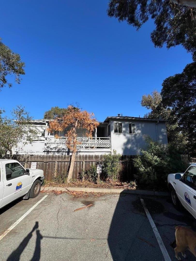 Detail Gallery Image 32 of 32 For 1220 Sixth Ave, Belmont,  CA 94002 - – Beds | – Baths