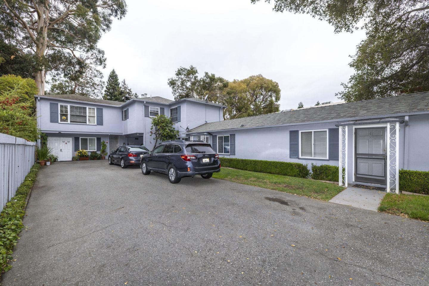 Detail Gallery Image 7 of 32 For 1220 Sixth Ave, Belmont,  CA 94002 - – Beds | – Baths