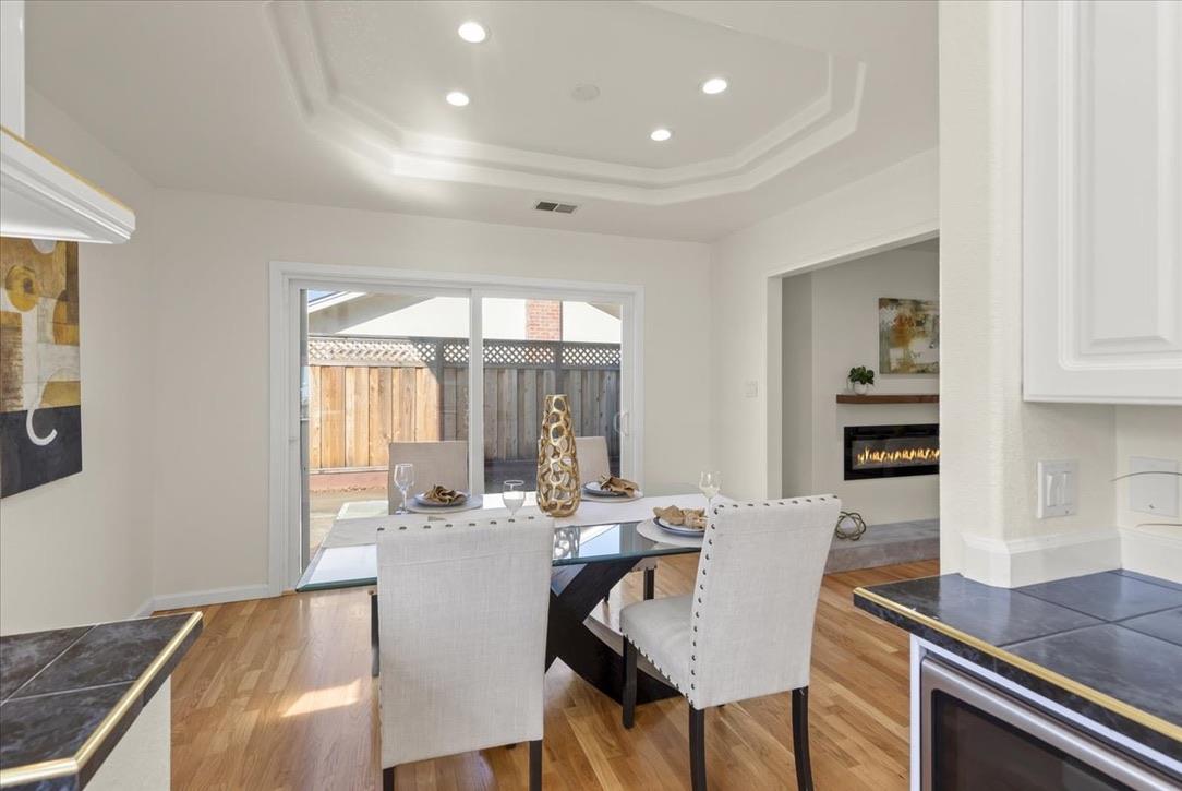 Detail Gallery Image 12 of 54 For 3393 Kathleen St, San Jose,  CA 95124 - 5 Beds | 3 Baths