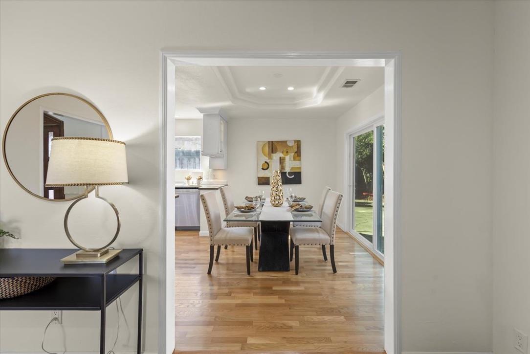 Detail Gallery Image 15 of 54 For 3393 Kathleen St, San Jose,  CA 95124 - 5 Beds | 3 Baths