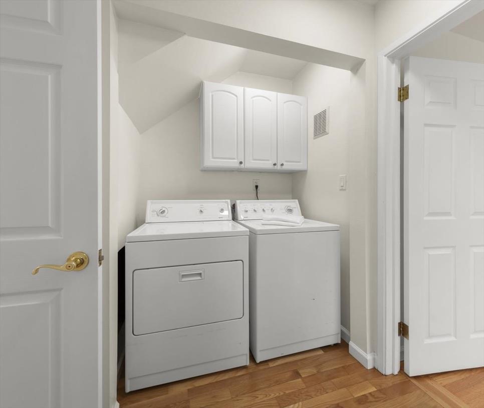 Detail Gallery Image 17 of 54 For 3393 Kathleen St, San Jose,  CA 95124 - 5 Beds | 3 Baths