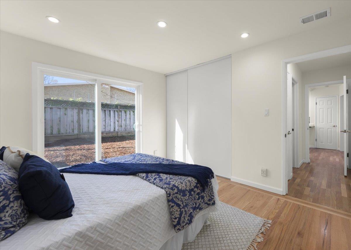 Detail Gallery Image 19 of 54 For 3393 Kathleen St, San Jose,  CA 95124 - 5 Beds | 3 Baths