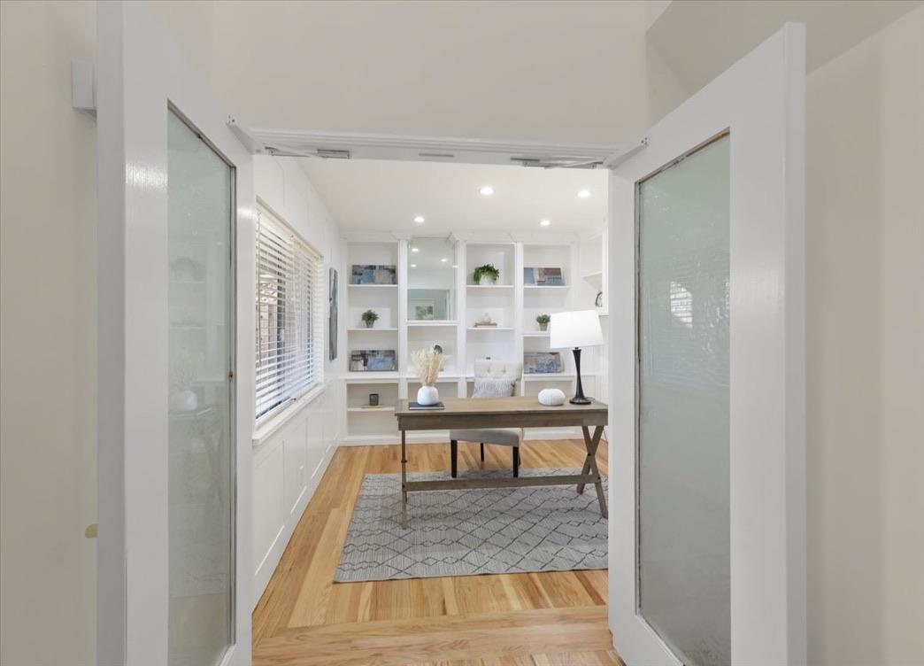 Detail Gallery Image 20 of 54 For 3393 Kathleen St, San Jose,  CA 95124 - 5 Beds | 3 Baths