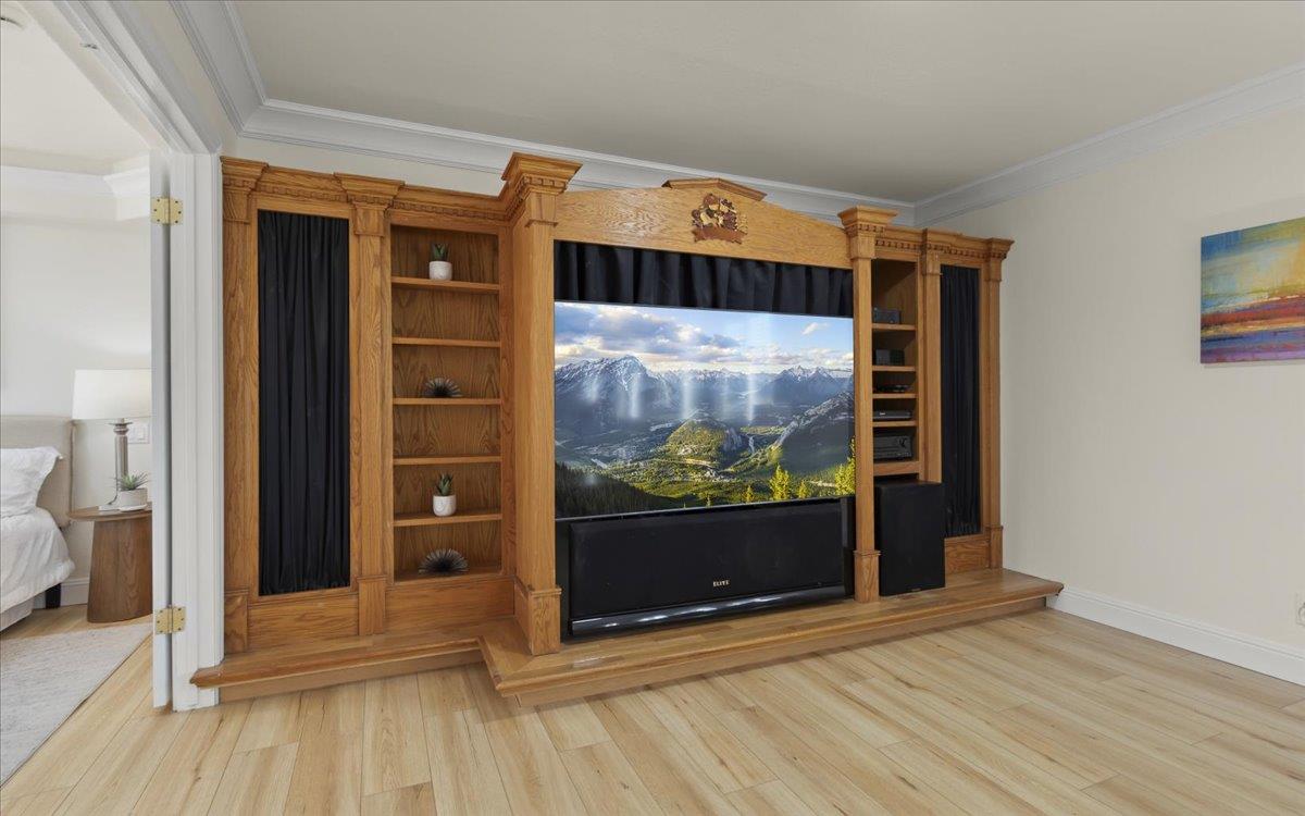 Detail Gallery Image 31 of 54 For 3393 Kathleen St, San Jose,  CA 95124 - 5 Beds | 3 Baths