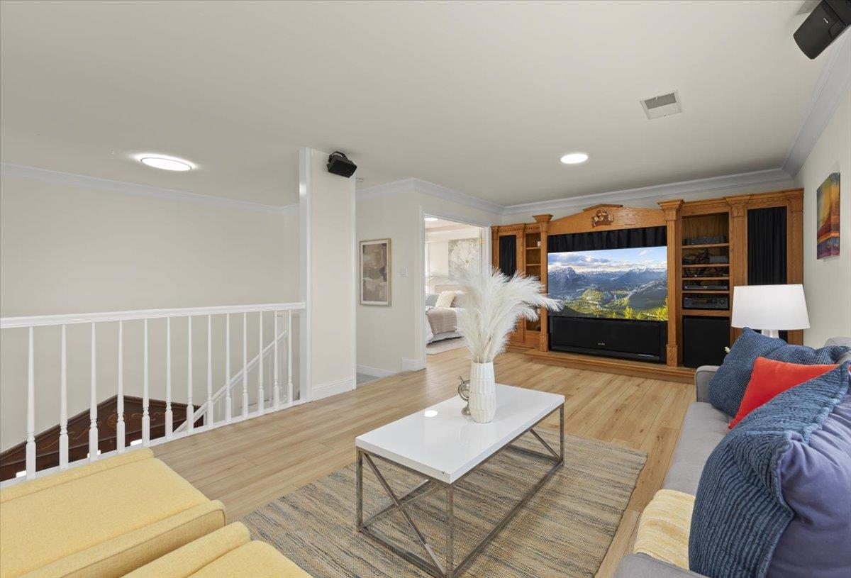 Detail Gallery Image 32 of 54 For 3393 Kathleen St, San Jose,  CA 95124 - 5 Beds | 3 Baths