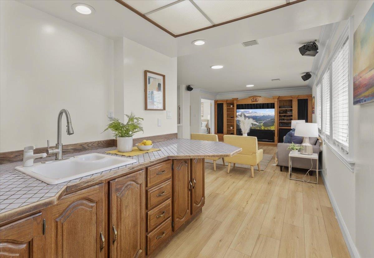 Detail Gallery Image 35 of 54 For 3393 Kathleen St, San Jose,  CA 95124 - 5 Beds | 3 Baths