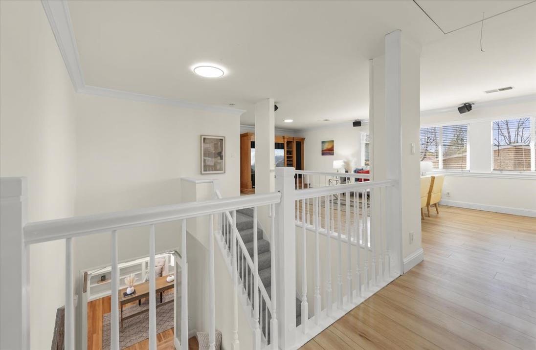 Detail Gallery Image 36 of 54 For 3393 Kathleen St, San Jose,  CA 95124 - 5 Beds | 3 Baths