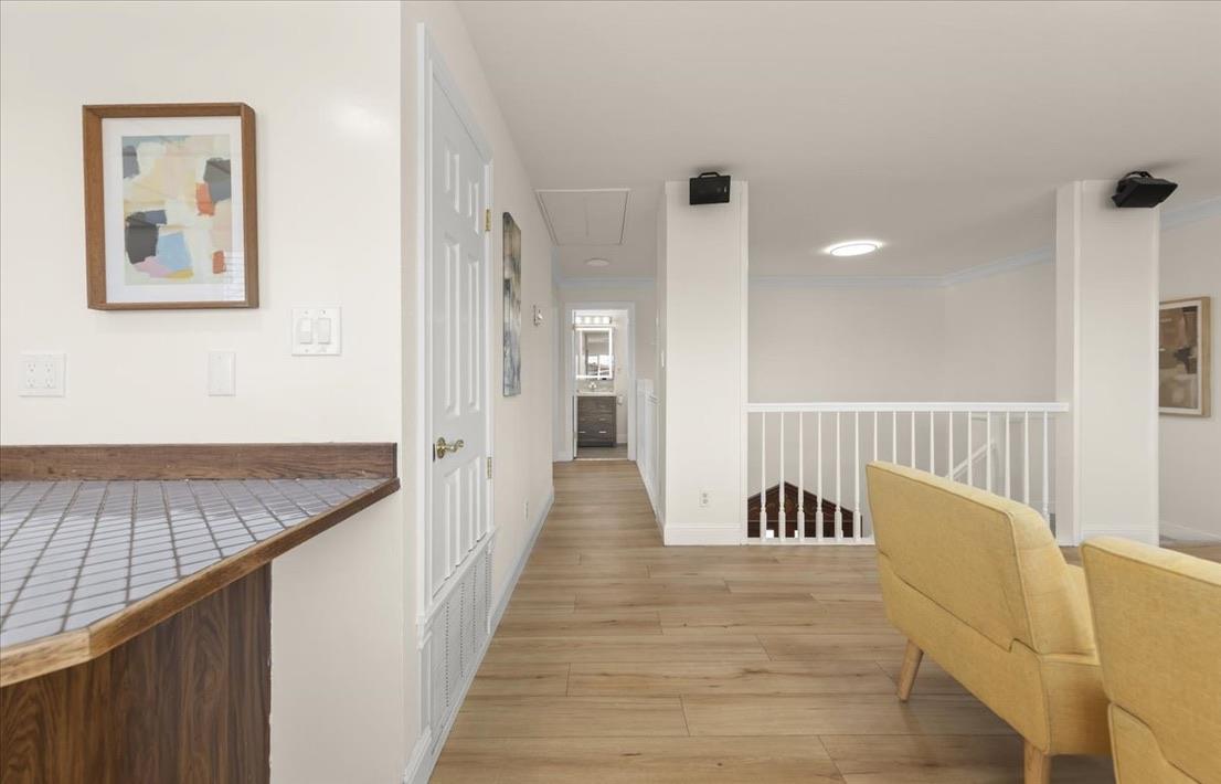 Detail Gallery Image 37 of 54 For 3393 Kathleen St, San Jose,  CA 95124 - 5 Beds | 3 Baths