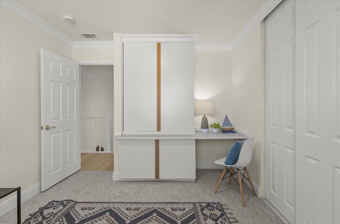 Detail Gallery Image 39 of 54 For 3393 Kathleen St, San Jose,  CA 95124 - 5 Beds | 3 Baths