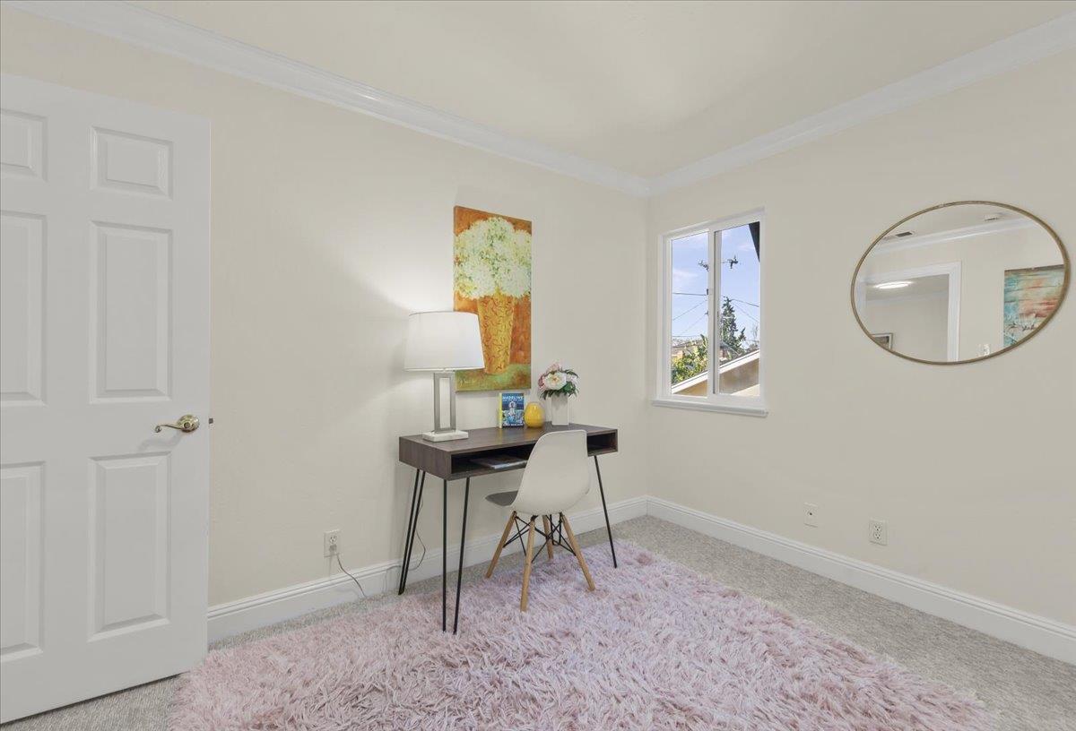 Detail Gallery Image 44 of 54 For 3393 Kathleen St, San Jose,  CA 95124 - 5 Beds | 3 Baths