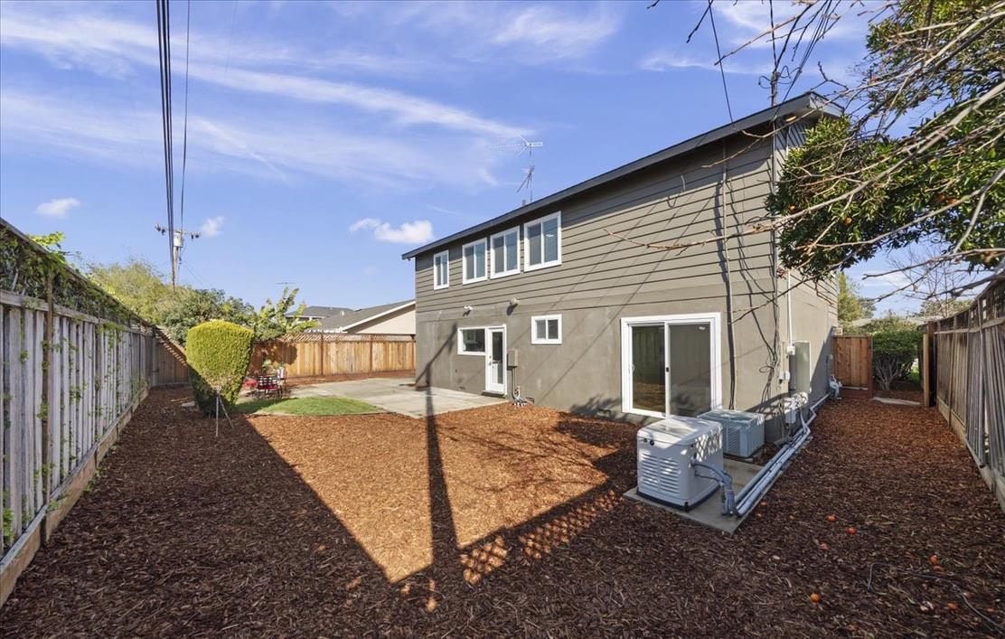 Detail Gallery Image 48 of 54 For 3393 Kathleen St, San Jose,  CA 95124 - 5 Beds | 3 Baths