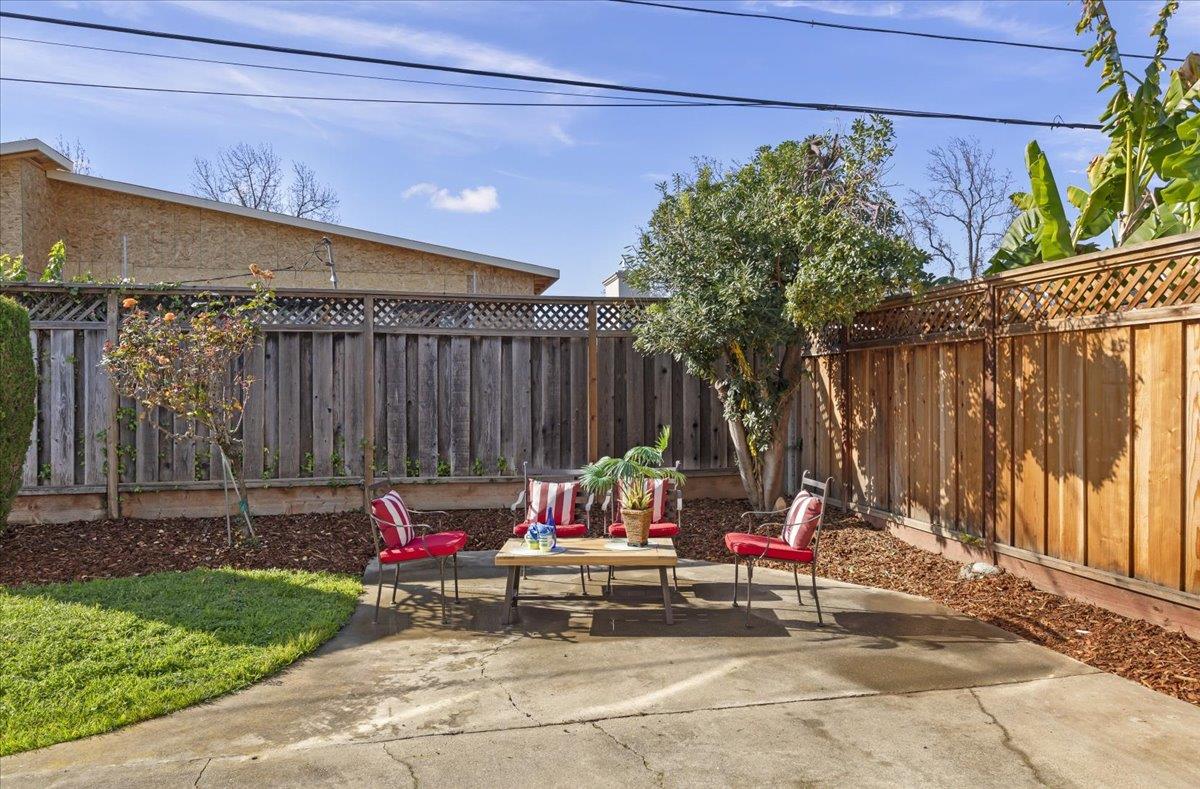 Detail Gallery Image 51 of 54 For 3393 Kathleen St, San Jose,  CA 95124 - 5 Beds | 3 Baths