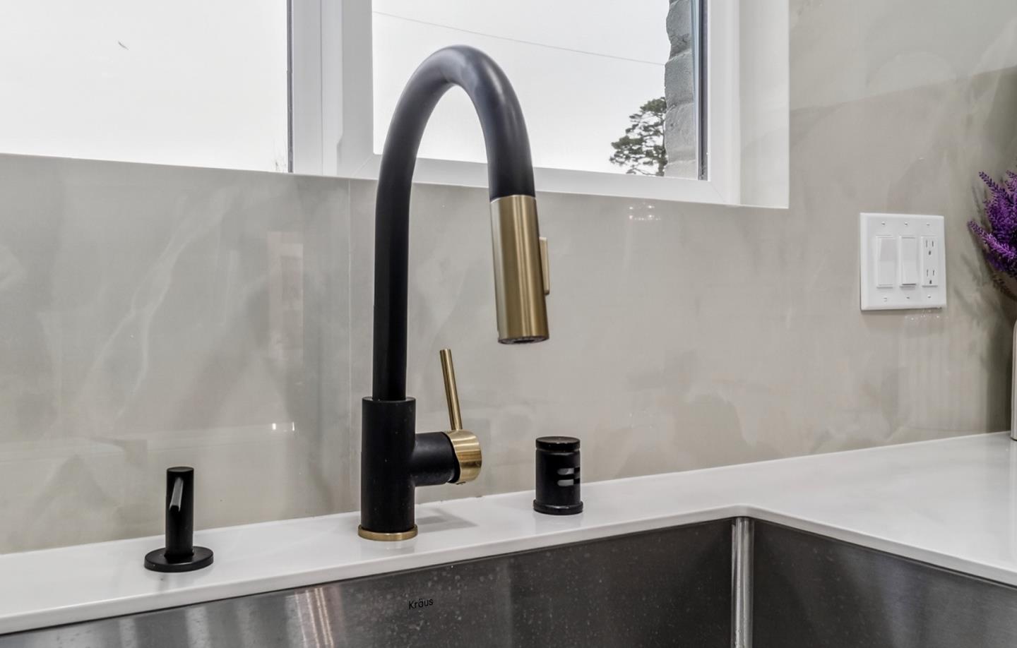 Detail Gallery Image 11 of 46 For 1531 Carmel Dr, San Jose,  CA 95125 - 4 Beds | 2/1 Baths