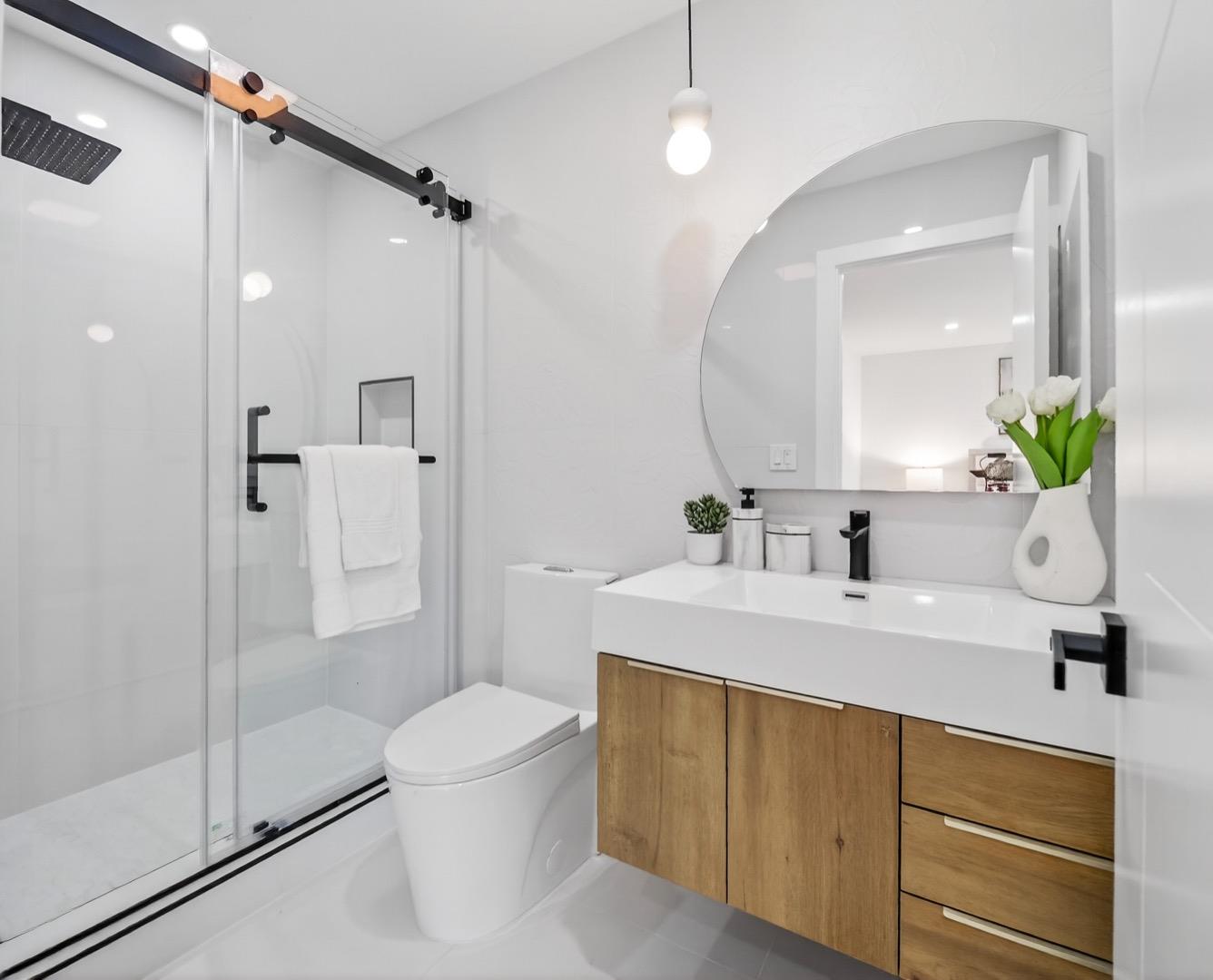 Detail Gallery Image 25 of 46 For 1531 Carmel Dr, San Jose,  CA 95125 - 4 Beds | 2/1 Baths