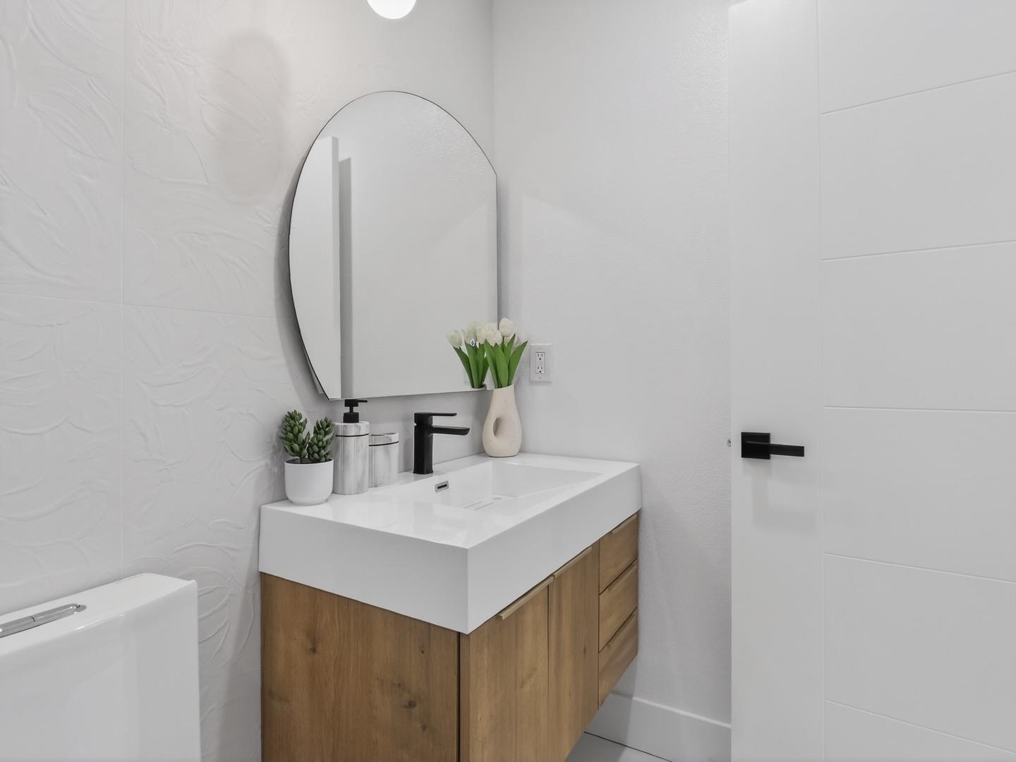 Detail Gallery Image 26 of 46 For 1531 Carmel Dr, San Jose,  CA 95125 - 4 Beds | 2/1 Baths