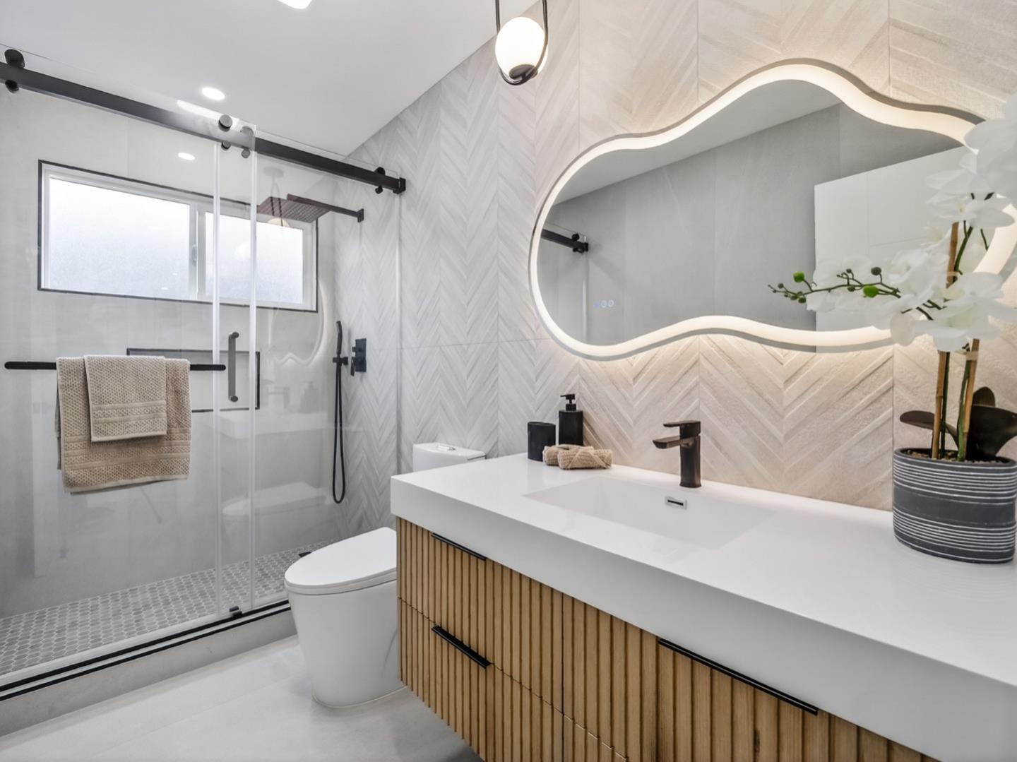 Detail Gallery Image 27 of 46 For 1531 Carmel Dr, San Jose,  CA 95125 - 4 Beds | 2/1 Baths