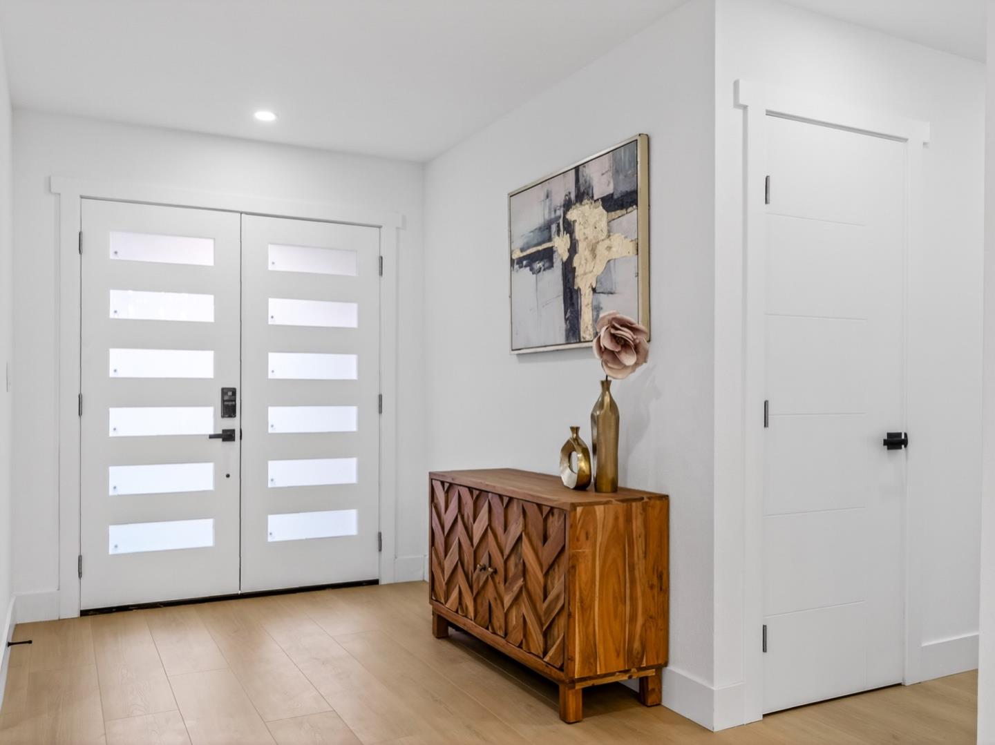 Detail Gallery Image 36 of 46 For 1531 Carmel Dr, San Jose,  CA 95125 - 4 Beds | 2/1 Baths