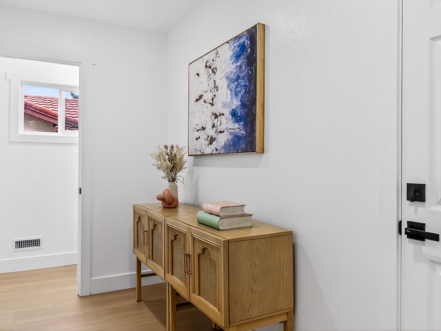 Detail Gallery Image 38 of 46 For 1531 Carmel Dr, San Jose,  CA 95125 - 4 Beds | 2/1 Baths