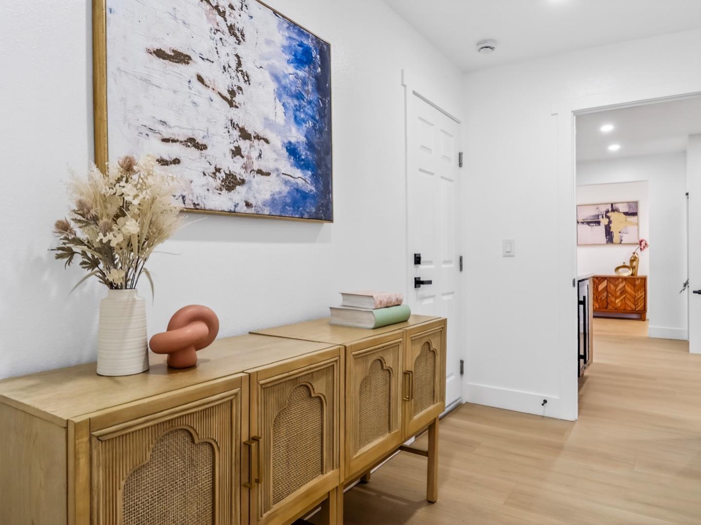 Detail Gallery Image 39 of 46 For 1531 Carmel Dr, San Jose,  CA 95125 - 4 Beds | 2/1 Baths