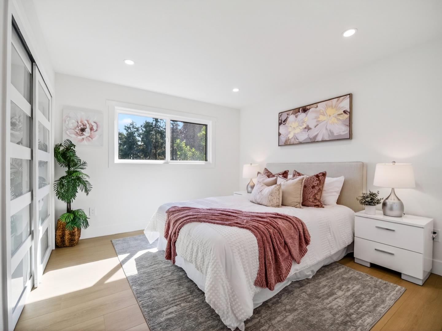 Detail Gallery Image 14 of 26 For 1322 Becket Dr, San Jose,  CA 95121 - 3 Beds | 2 Baths