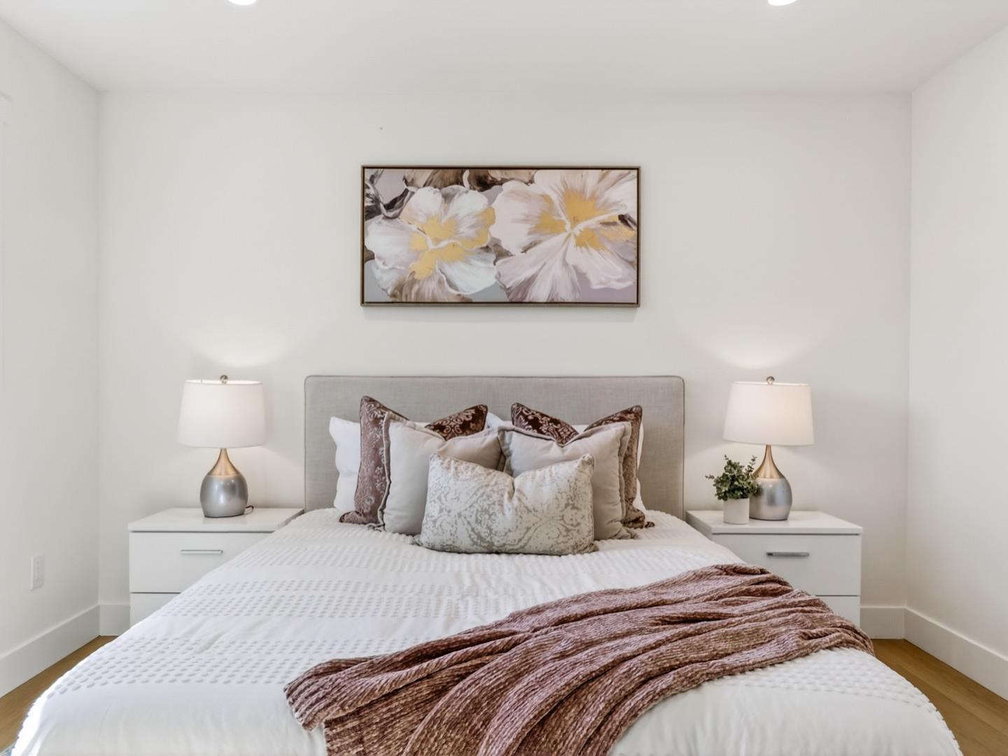 Detail Gallery Image 15 of 26 For 1322 Becket Dr, San Jose,  CA 95121 - 3 Beds | 2 Baths