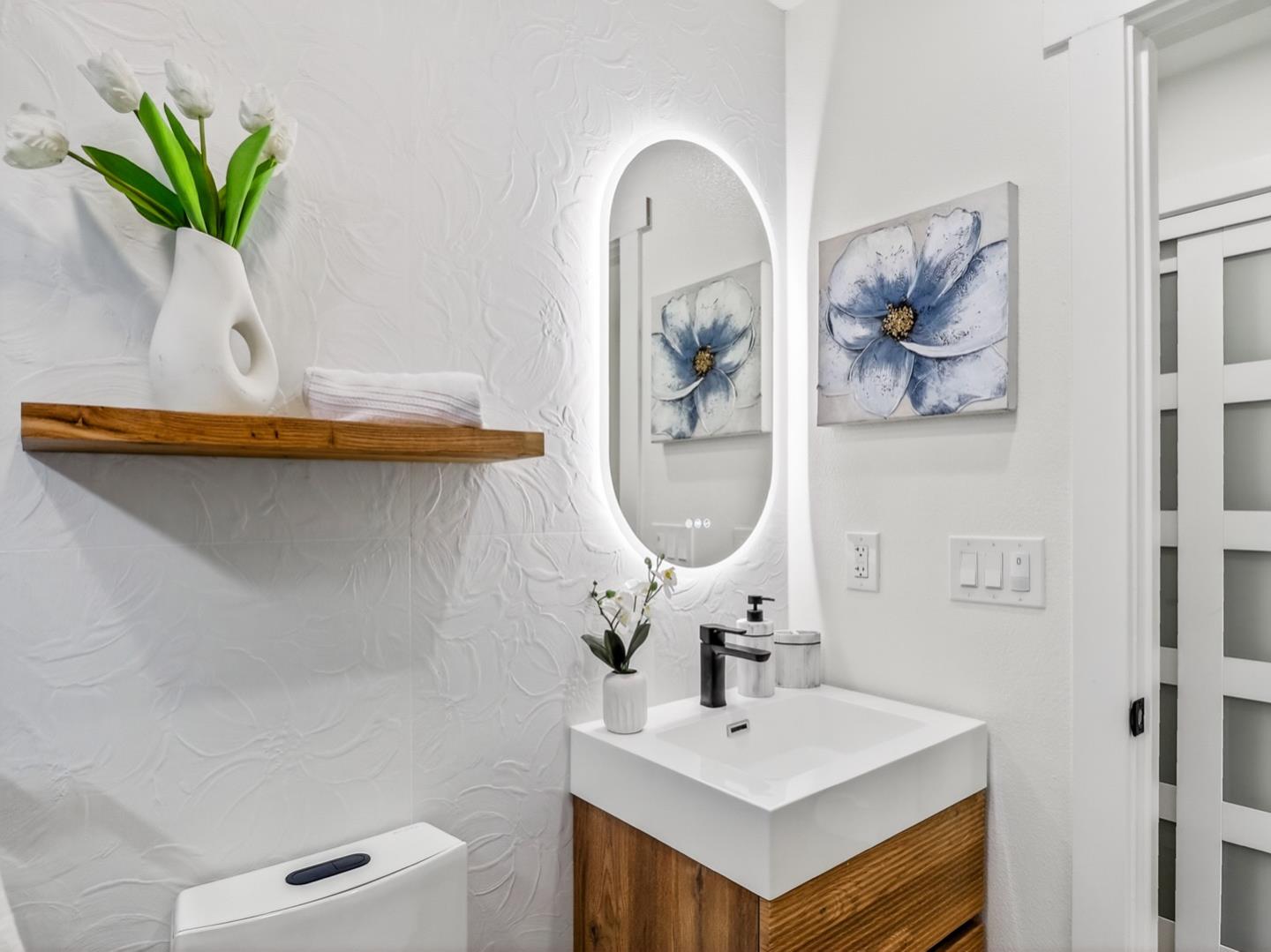 Detail Gallery Image 17 of 26 For 1322 Becket Dr, San Jose,  CA 95121 - 3 Beds | 2 Baths