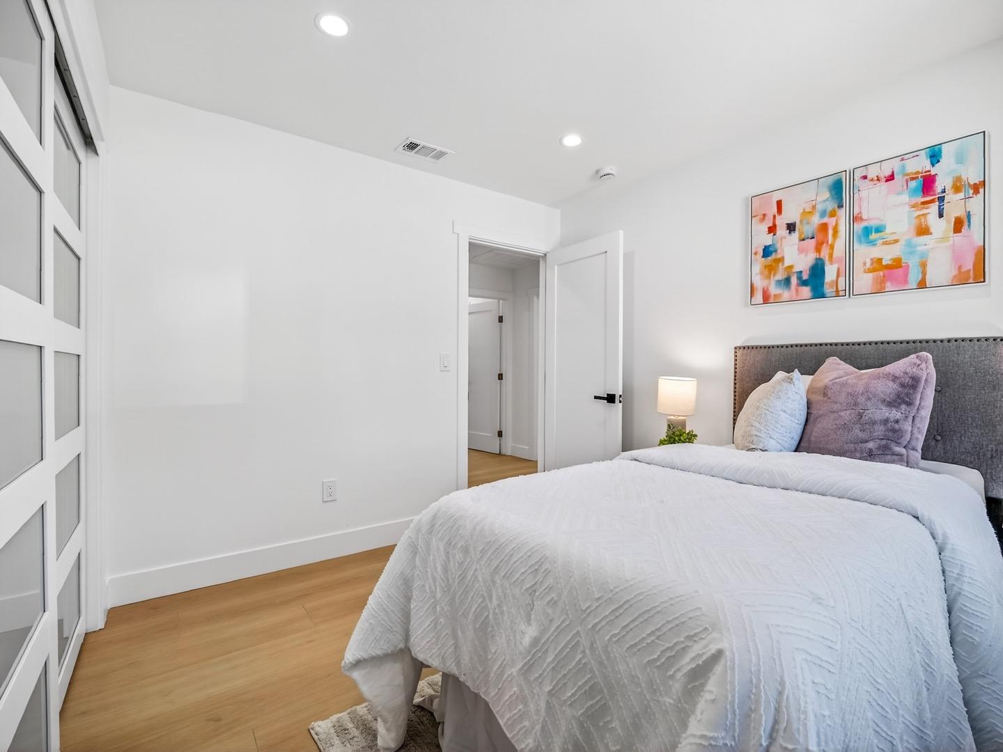 Detail Gallery Image 20 of 26 For 1322 Becket Dr, San Jose,  CA 95121 - 3 Beds | 2 Baths