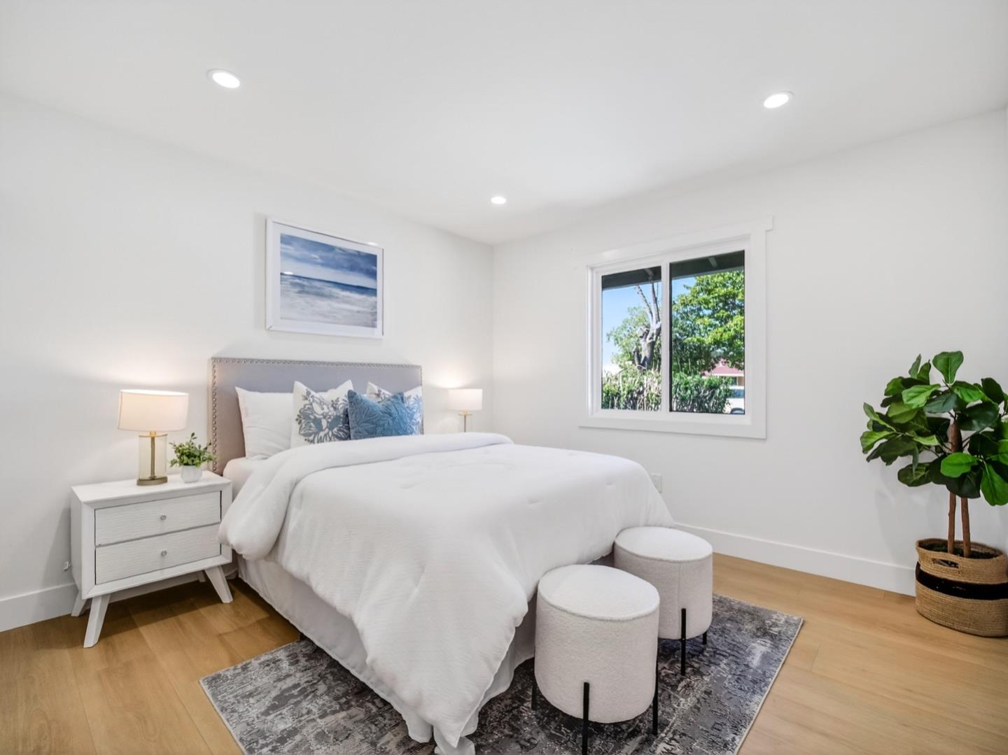 Detail Gallery Image 21 of 26 For 1322 Becket Dr, San Jose,  CA 95121 - 3 Beds | 2 Baths