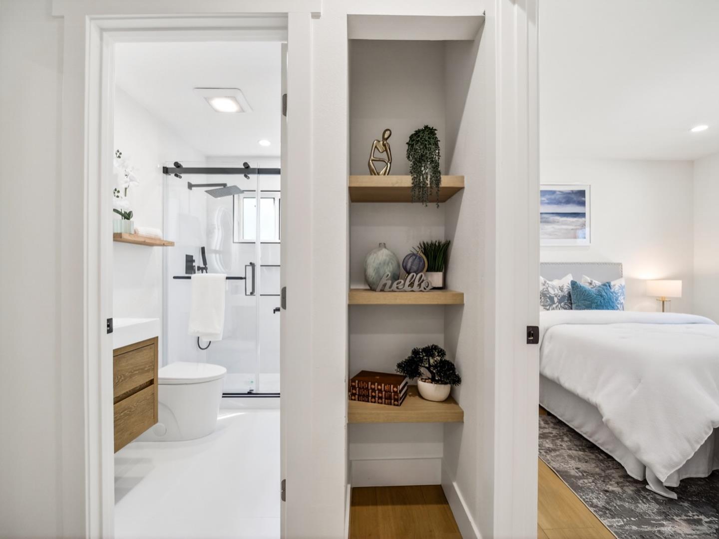 Detail Gallery Image 23 of 26 For 1322 Becket Dr, San Jose,  CA 95121 - 3 Beds | 2 Baths