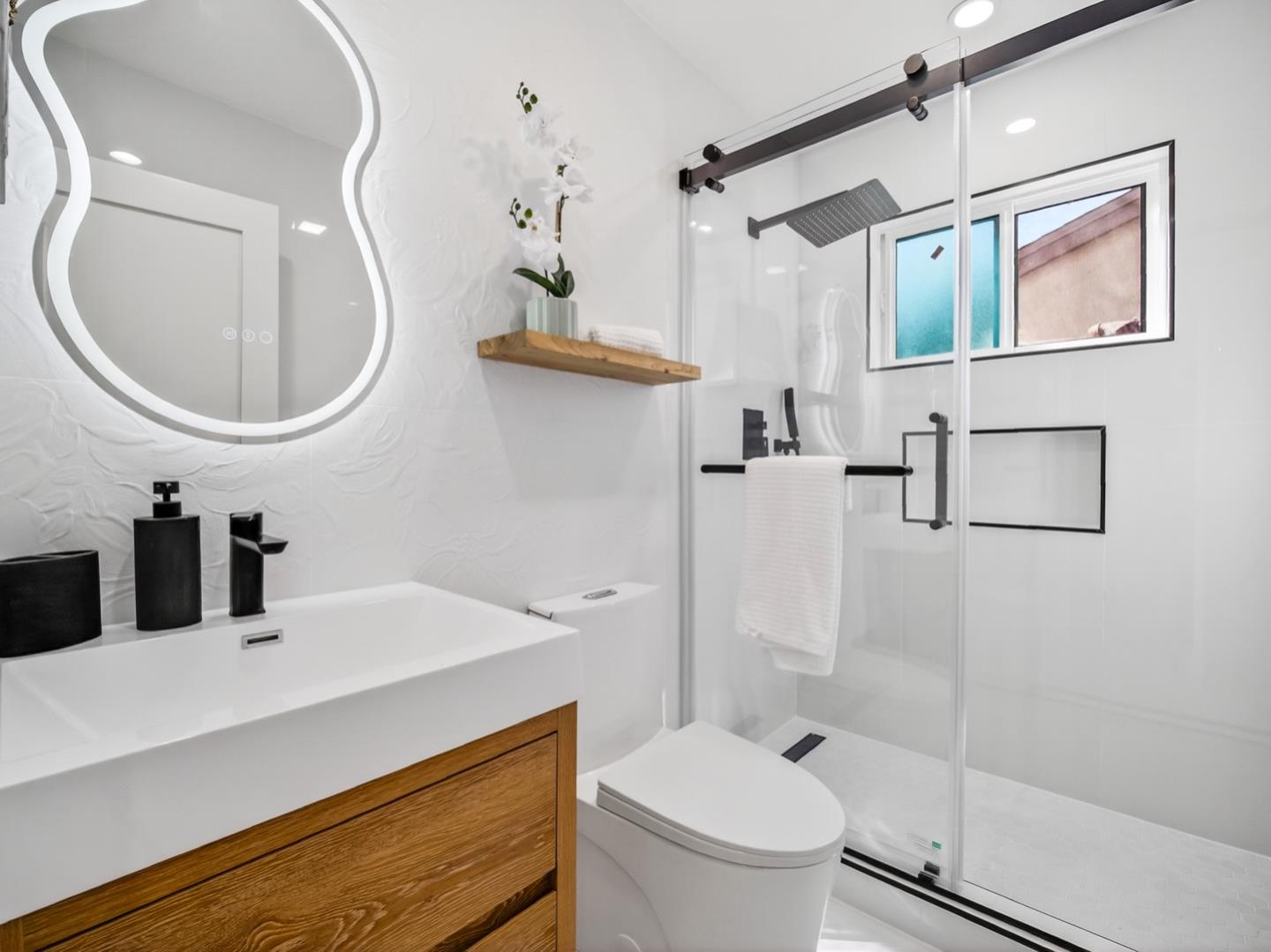 Detail Gallery Image 24 of 26 For 1322 Becket Dr, San Jose,  CA 95121 - 3 Beds | 2 Baths