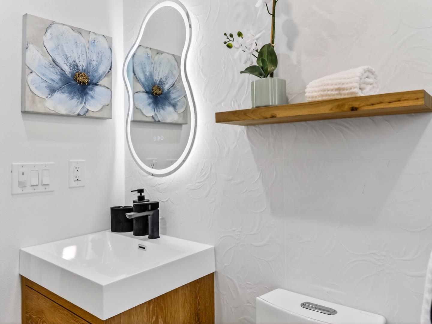 Detail Gallery Image 25 of 26 For 1322 Becket Dr, San Jose,  CA 95121 - 3 Beds | 2 Baths