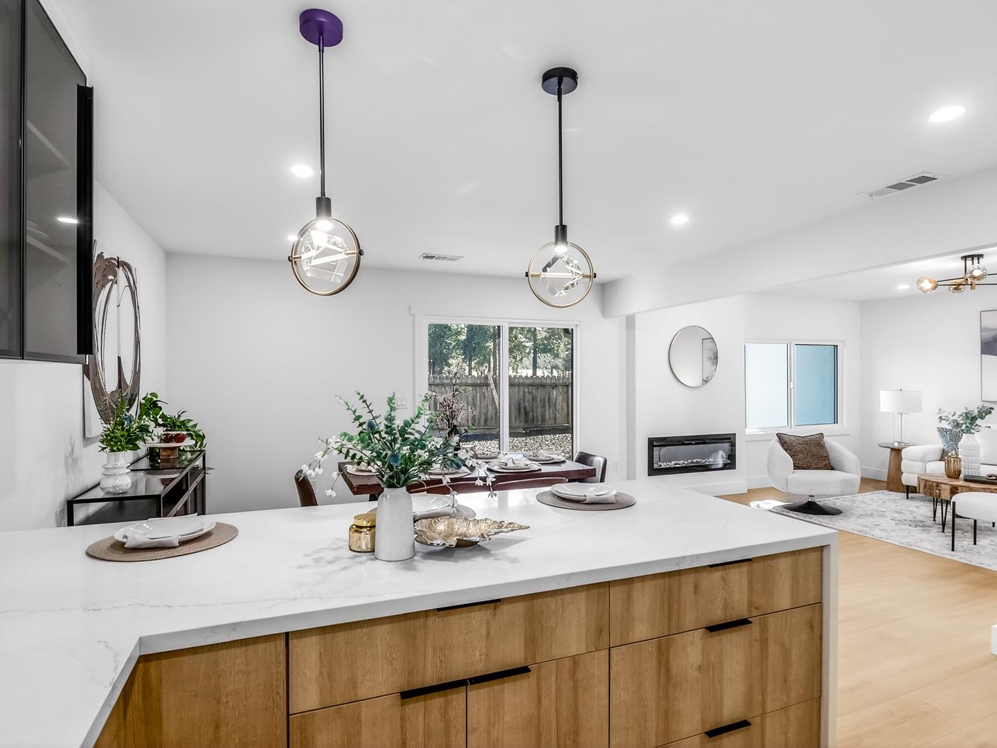 Detail Gallery Image 9 of 26 For 1322 Becket Dr, San Jose,  CA 95121 - 3 Beds | 2 Baths