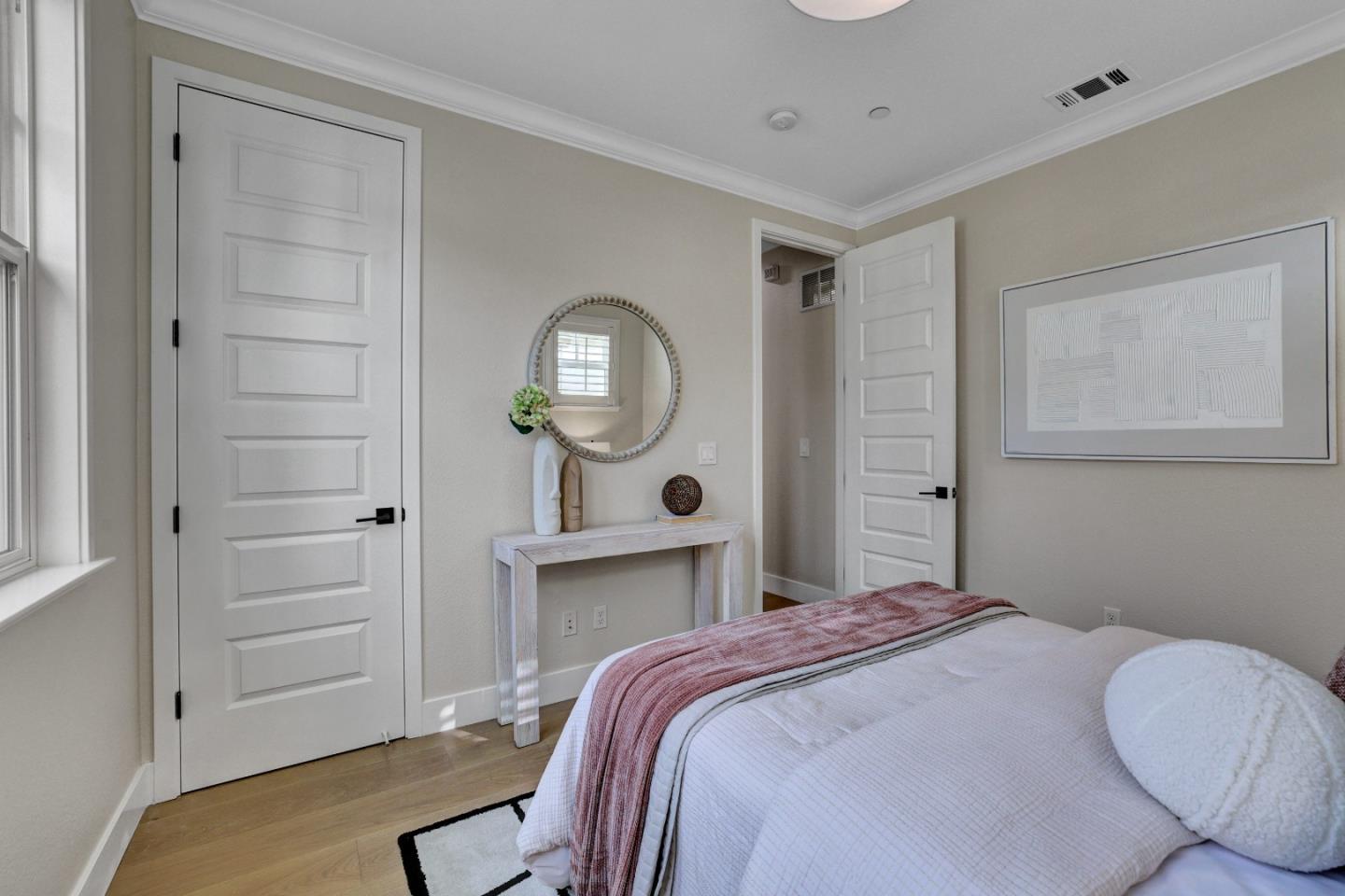 Detail Gallery Image 27 of 57 For 136 Avellino Way, Mountain View,  CA 94043 - 4 Beds | 3/1 Baths