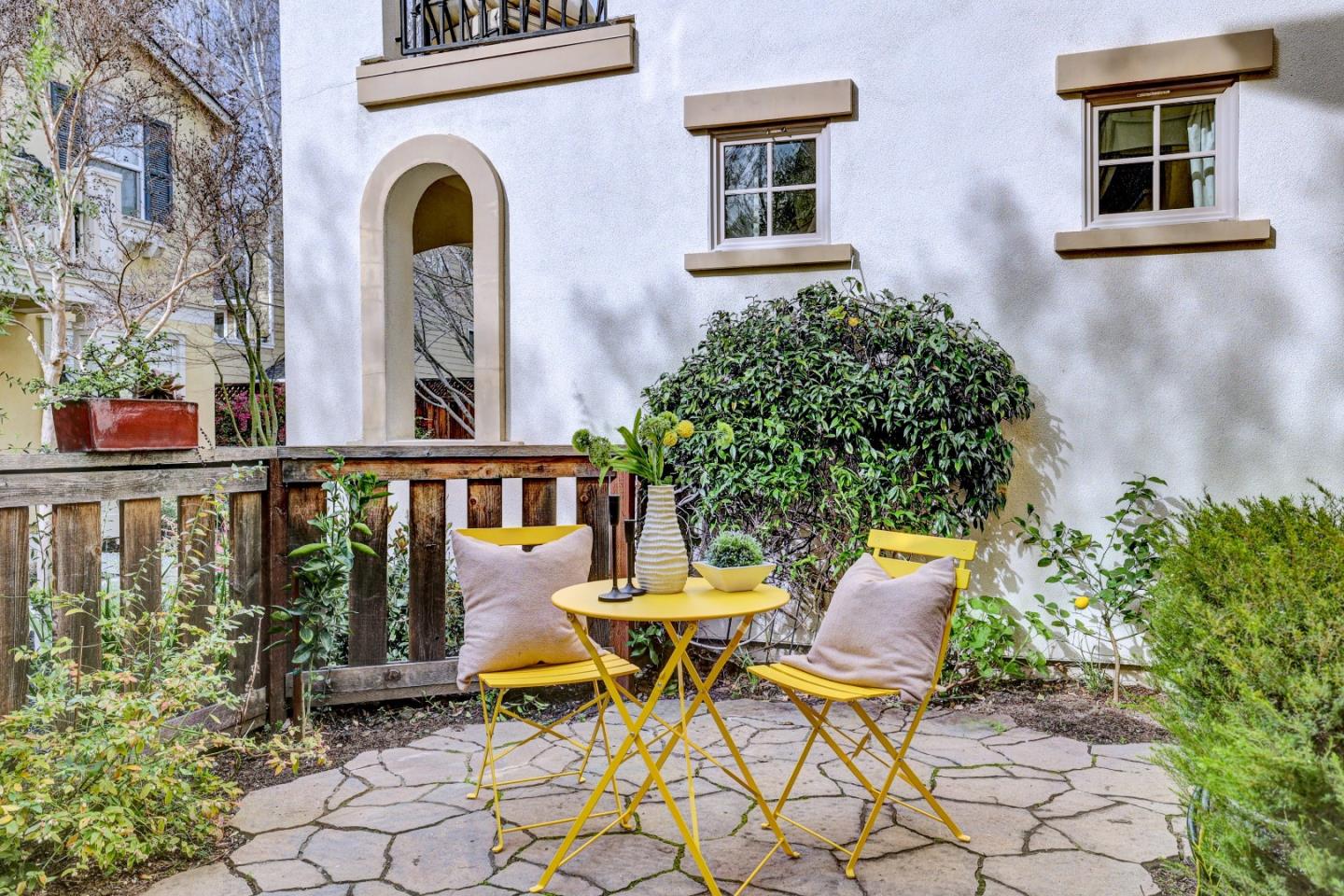 Detail Gallery Image 42 of 57 For 136 Avellino Way, Mountain View,  CA 94043 - 4 Beds | 3/1 Baths