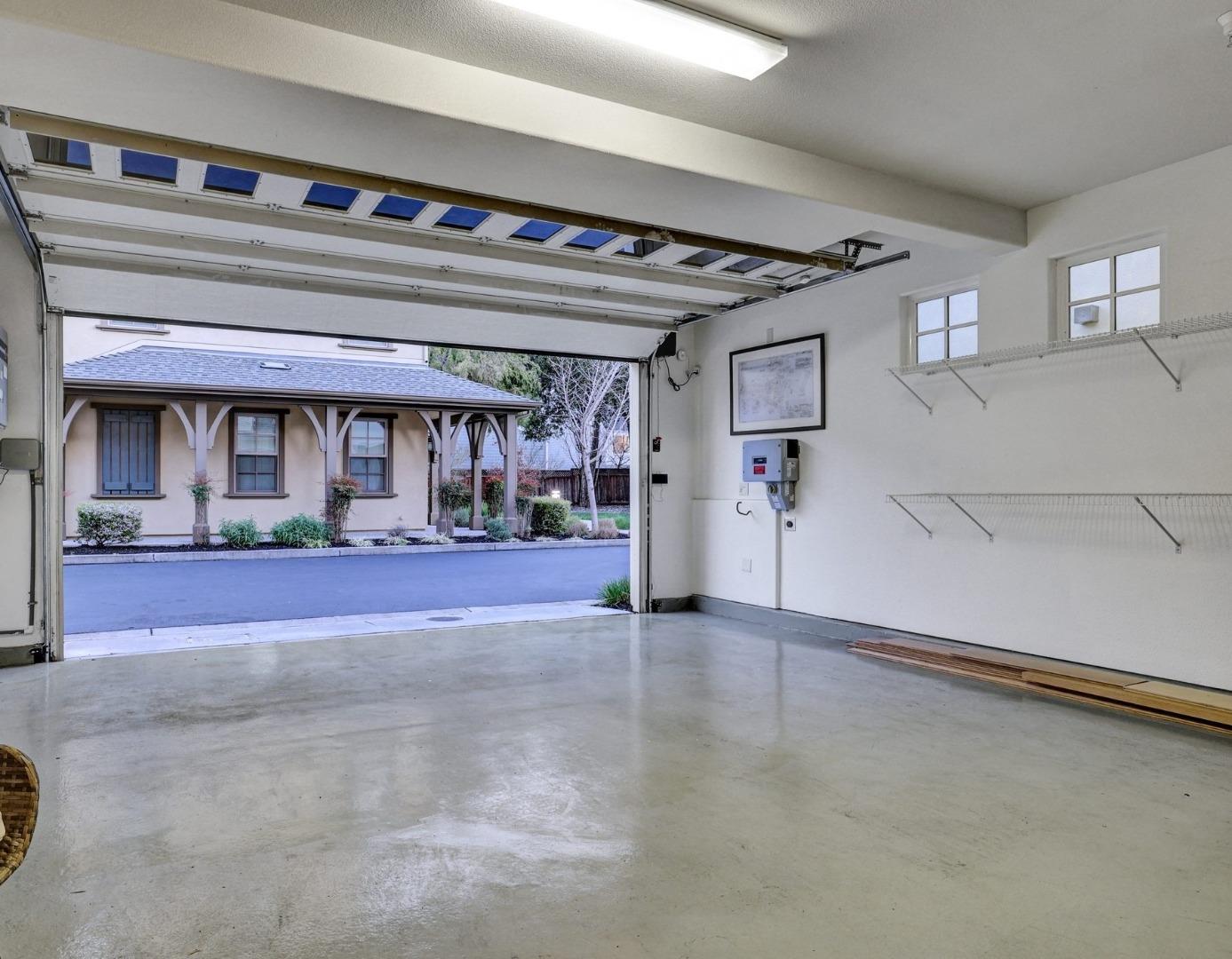 Detail Gallery Image 49 of 57 For 136 Avellino Way, Mountain View,  CA 94043 - 4 Beds | 3/1 Baths