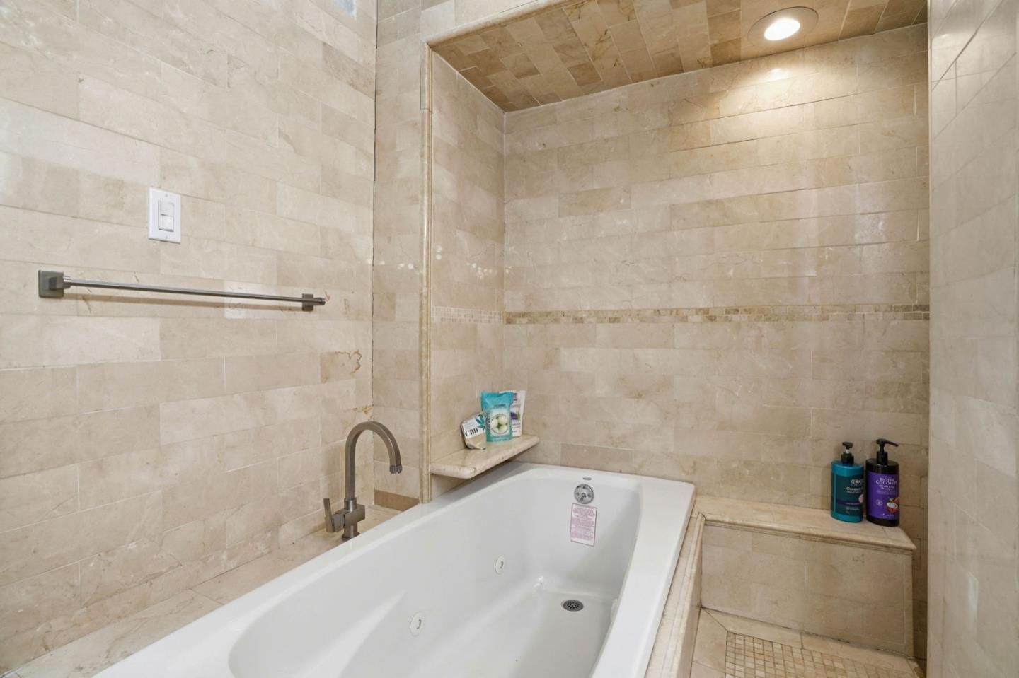 Detail Gallery Image 20 of 39 For 26 Big Tree Rd, Woodside,  CA 94062 - 3 Beds | 2 Baths