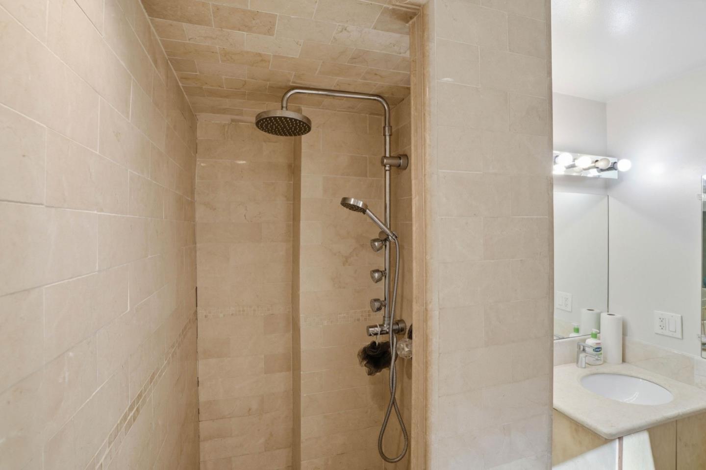 Detail Gallery Image 21 of 39 For 26 Big Tree Rd, Woodside,  CA 94062 - 3 Beds | 2 Baths