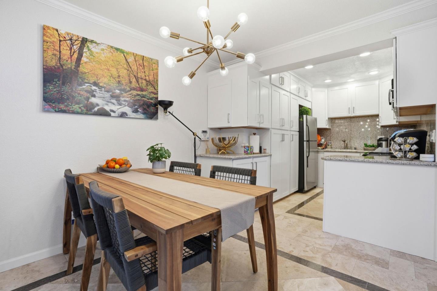 Detail Gallery Image 28 of 39 For 26 Big Tree Rd, Woodside,  CA 94062 - 3 Beds | 2 Baths