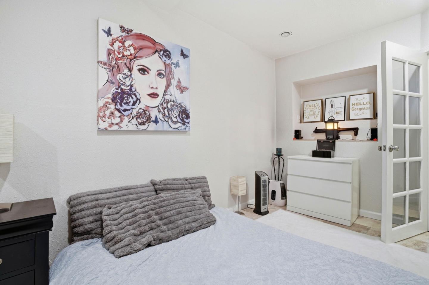 Detail Gallery Image 29 of 39 For 26 Big Tree Rd, Woodside,  CA 94062 - 3 Beds | 2 Baths