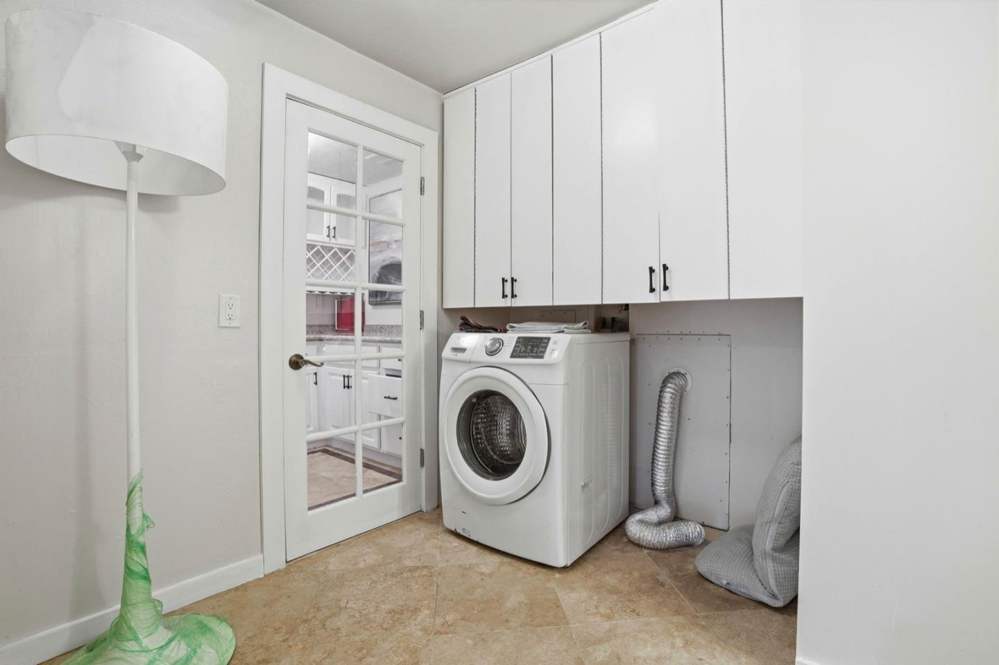 Detail Gallery Image 32 of 39 For 26 Big Tree Rd, Woodside,  CA 94062 - 3 Beds | 2 Baths