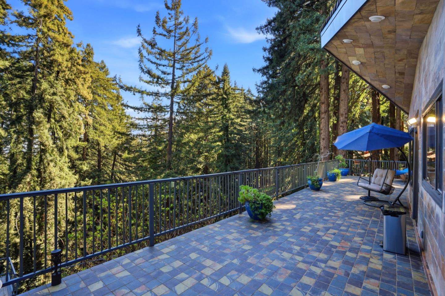 Detail Gallery Image 35 of 39 For 26 Big Tree Rd, Woodside,  CA 94062 - 3 Beds | 2 Baths